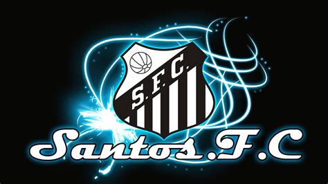 Centenário do Santos F.C.14/04/1912---14/04/2012