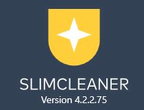 SlimCleaner Plus Download: An effective and useful community-based cleaner that enables you to ...