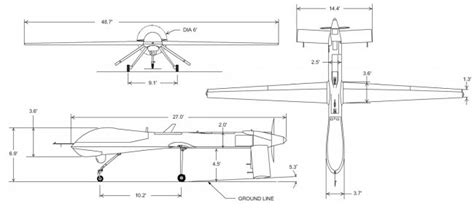 Small UAV Design | Flite Test