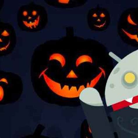 I migliori Live Wallpaper di Halloween da provare su Android! (Halloween)