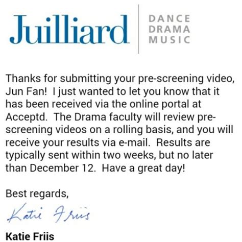 Juilliard Audition Results + Christmas Week {#LIPlinkup #14} | the Fitty