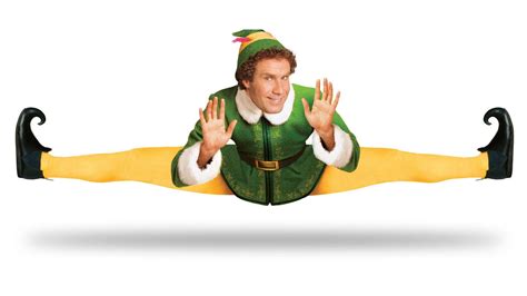 Elf Movie Desktop Wallpapers - Top Free Elf Movie Desktop Backgrounds - WallpaperAccess