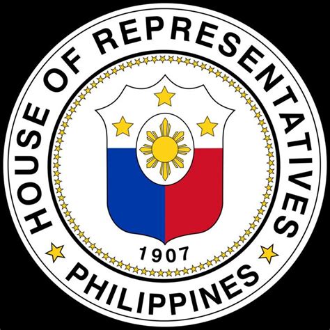 House of Representatives of the Philippines - Alchetron, the free social encyclopedia