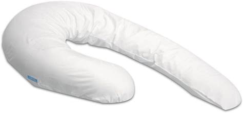 Amazon.com: Contour Swan Pillowcase - White, 2 Pack : Health & Household