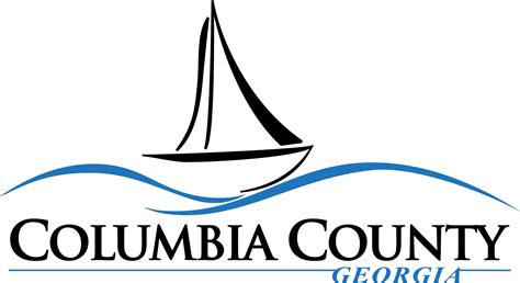 Creating Goals for Columbia County Recreational Facilities - The ...