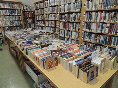 Books galore! Books and more! - Greene County News Online