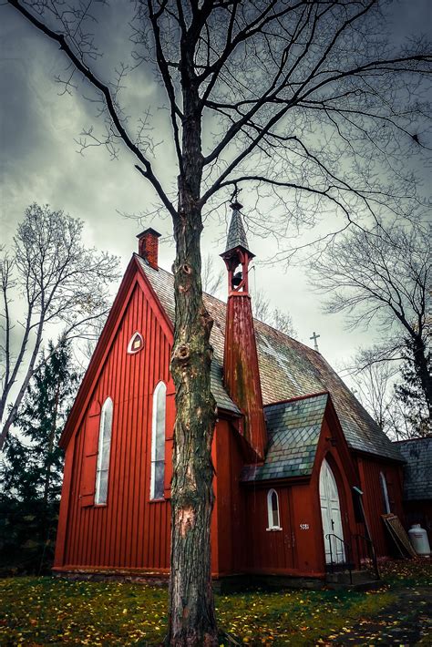 Belvidere Cemetery in Belvidere, New York - Find a Grave Cemetery