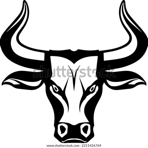 Longhorn Head: Over 15,461 Royalty-Free Licensable Stock Vectors & Vector Art | Shutterstock