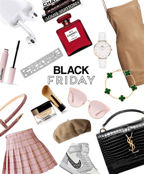 what I am shopping this black friday Outfit | ShopLook Red Perfume ...