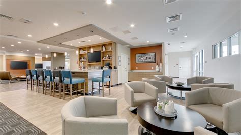 TownePlace Suites – Liberty, MO | GBA Architecture and Design