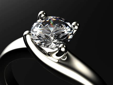 Caron Jewelers of Bristol - Home