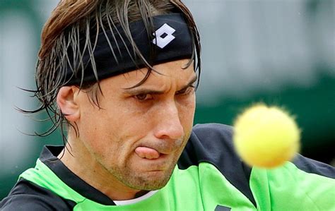 Photos: Rafael Nadal sheds a tear after emotional French Open victory ...