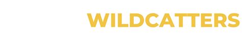 Sponsor – Digital Wildcatters