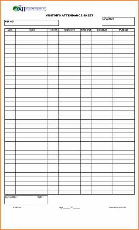 100 Day Plan Template Excel Inspirational 8 100 Day Plan Template Excel ...