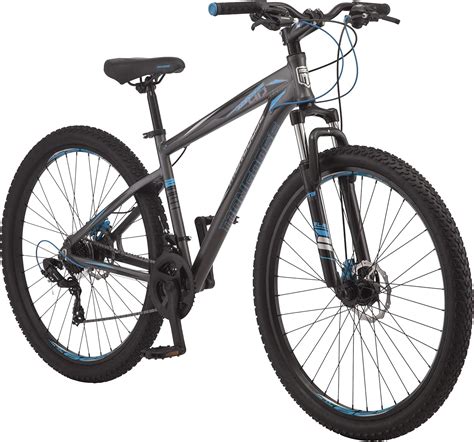 Best Full Suspension Mountain Bike Under 2000 [Mar 2021]