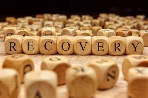 Choosing An Addiction Recovery Center