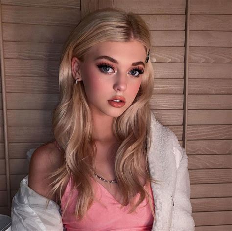 Loren Gray Earned Her 80 Million Followers by Lip-Syncing Radio Hits