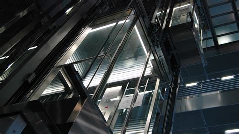 How to Light an Elevator Cab - Lighting Equipment Sales