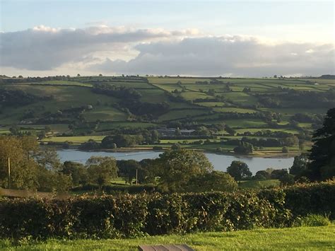 Blagdon Lake Somerset | International travel, Somerset, Lake