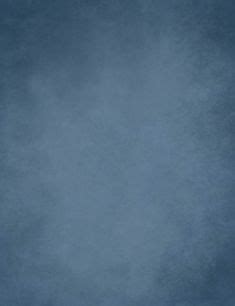 66 Abstract Blue Backgrounds ideas | background for photography, blue backgrounds, textured ...
