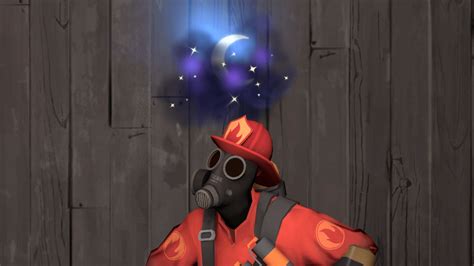 TF2 Mushroom Hat Topper toadstool fortress team wiki tf2