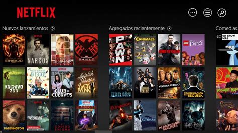 Conoce cuales son las 10 películas de Netflix más vistas en el mundo ⋆ ...