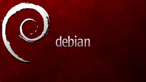 Advantages and disadvantages of using Debian - Truxgo Server Blog