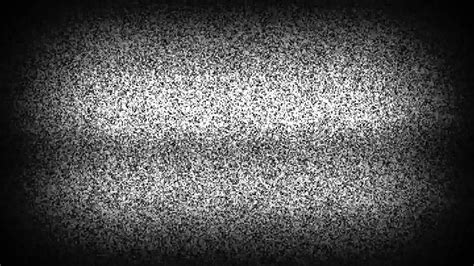 TV Static 1080p - YouTube