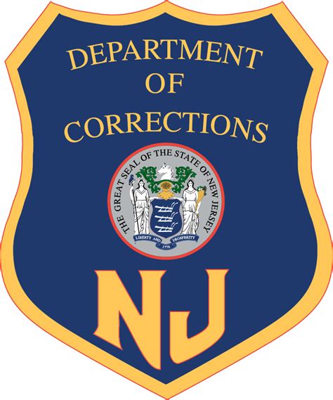 The Official Website for the New Jersey Department of Corrections | Grants and RFPs