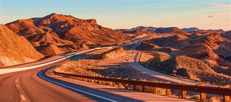 The Ultimate Las Vegas-Grand Canyon Road Trip Itinerary - Canyon Tours