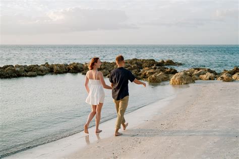 Bradenton FL Beaches - Which Beaches are Worth a Visit? - Jaeger Haus ...