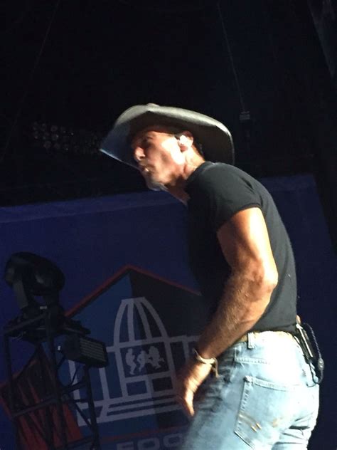 Pin by Patti Jones on Tim McGraw | Tim mcgraw, Concert, Tims