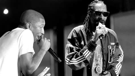 Pharrell and snoop dogg songs - lalapaevents