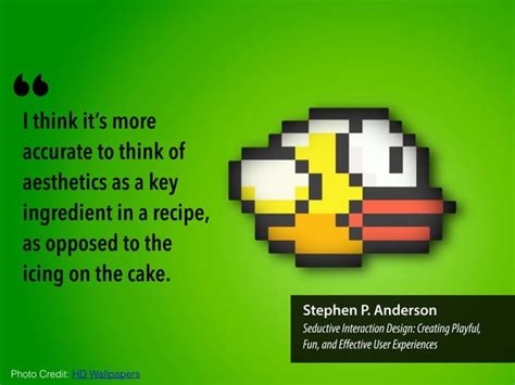 11 Awesome Quotes About Game Design | PPT