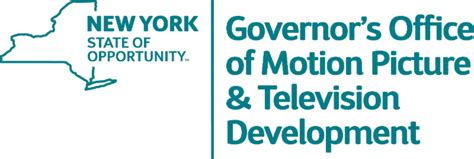 News from the Governor's Office of Motion Picture and Television Development: June 2017