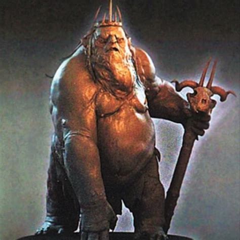 The Hobbit - Goblin Orc | Signore degli anelli