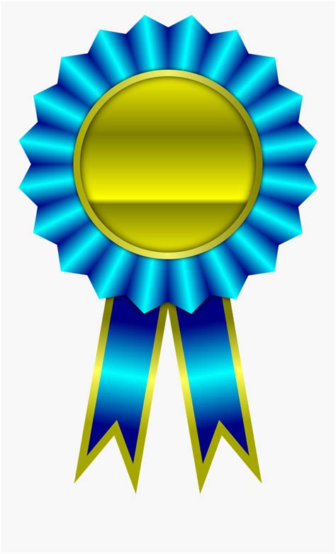 Good Clipart Achievement Award - Ribbons Design For Awards , Free Transparent Clipart - ClipartKey