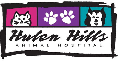 Fort Worth's Hulen Hills Animal Hospital Expanding and Relaunching as The PARC™ in Fall 2018