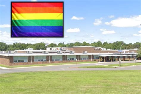 Piscataway, NJ counselor fired over LGBTQ issues, supporters say