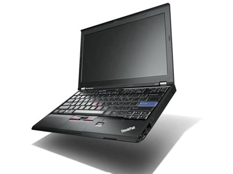 IBM Laptop – IT CLEARANCE