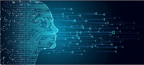 Text preprocessing steps and universal reusable pipeline | by Maksym Balatsko | Towards Data Science