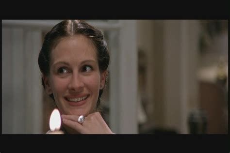 Julia IN Notting Hill - Julia Roberts Image (5488820) - Fanpop