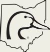 Ohio Ducks Unlimited, Ohio Events, Ohio News & Contacts