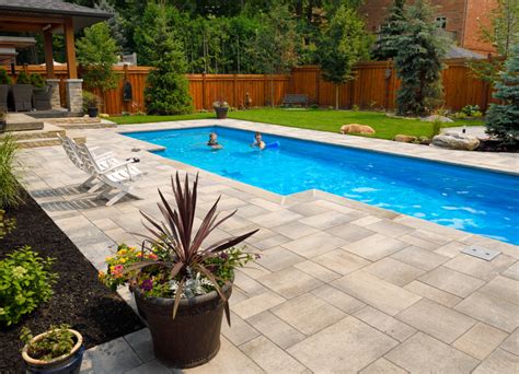 Hardscape and Pavers - Modern Remodeling