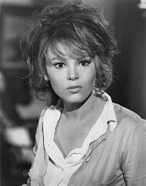 Barbara Harris | Actresses, Golden age of hollywood, Pretty woman