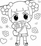 10 색칠공부 Ideas  coloring Pages Colouring Books sketch template