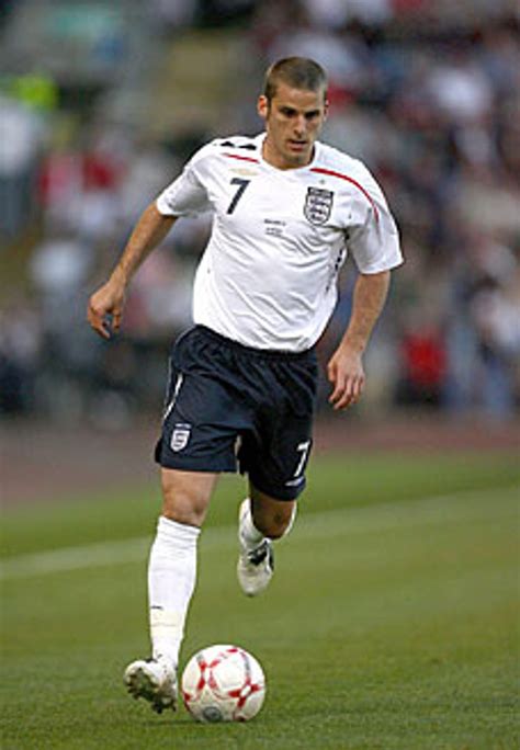 Blackburn Rovers insist they will keep England midfielder David Bentley | London Evening ...