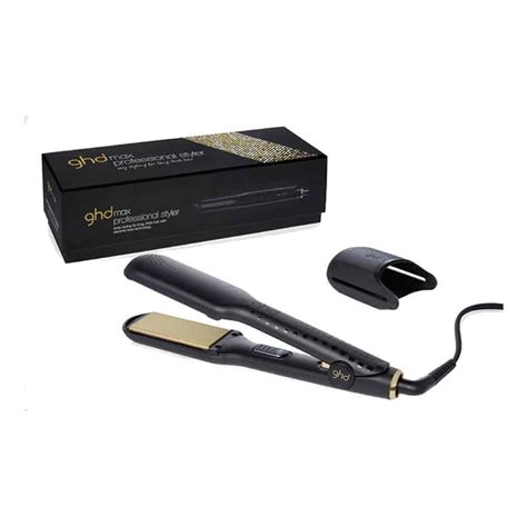 ghd Max styler - NevoShop.com.au