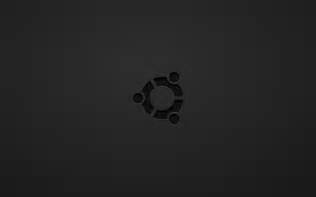 Ubuntu Logo Wallpapers Free Download