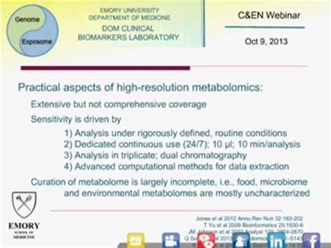 Mass Spectrometry Applications Areas | Thermo Fisher Scientific - CN